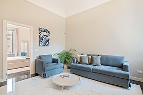 Riva Apartments by Wonderful Italy