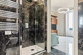 Riva Apartments by Wonderful Italy