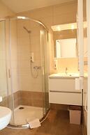 Wego Hotel