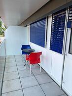 Wego Hotel
