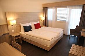 Wego Hotel