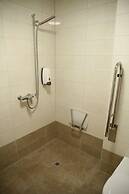Wego Hotel