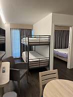 Wego Hotel