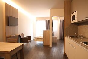 Wego Hotel