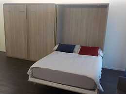 Wego Hotel