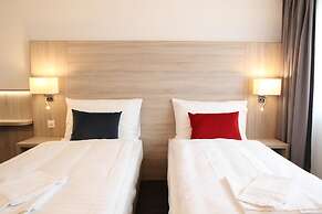 Wego Hotel