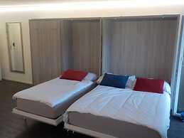 Wego Hotel