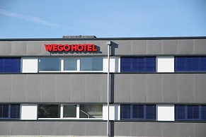 Wego Hotel