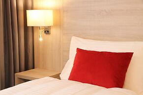 Wego Hotel