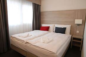 Wego Hotel