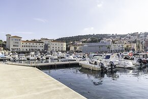 Résidence la Grande Voile
