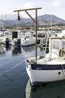 Résidence la Grande Voile