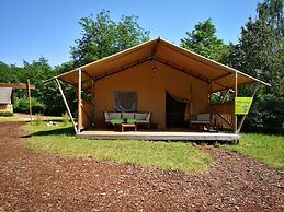 Eurocamp Spreewaldtor