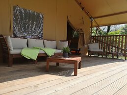 Eurocamp Spreewaldtor