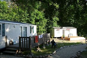 Eurocamp Spreewaldtor
