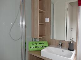 Eurocamp Spreewaldtor