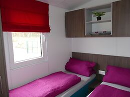 Eurocamp Spreewaldtor