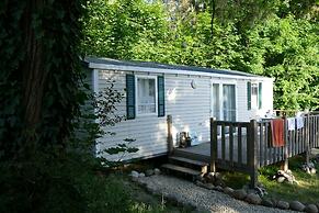 Eurocamp Spreewaldtor