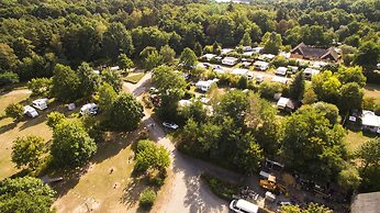 Eurocamp Spreewaldtor
