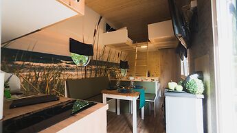 Eurocamp Spreewaldtor