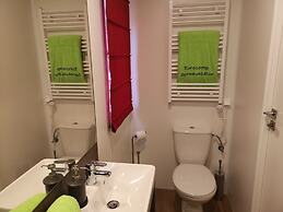 Eurocamp Spreewaldtor