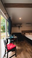 Eurocamp Spreewaldtor