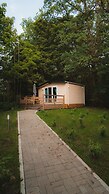 Eurocamp Spreewaldtor