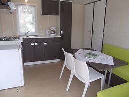 Eurocamp Spreewaldtor