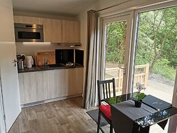 Eurocamp Spreewaldtor