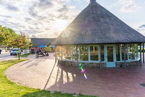 Eurocamp Spreewaldtor