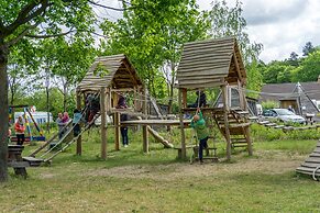 Eurocamp Spreewaldtor
