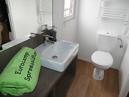 Eurocamp Spreewaldtor