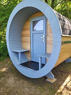 Eurocamp Spreewaldtor