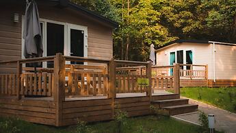 Eurocamp Spreewaldtor