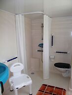 Eurocamp Spreewaldtor