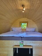 Eurocamp Spreewaldtor