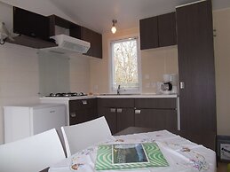 Eurocamp Spreewaldtor