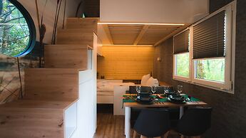 Eurocamp Spreewaldtor