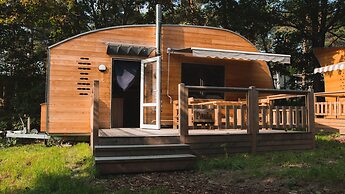 Eurocamp Spreewaldtor