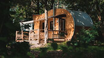 Eurocamp Spreewaldtor