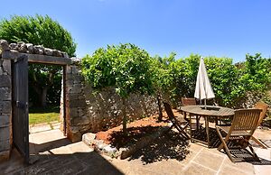 Terra Sessana Country Resort