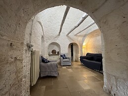 Terra Sessana Country Resort
