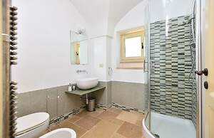 Terra Sessana Country Resort