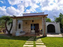 Terra Sessana Country Resort