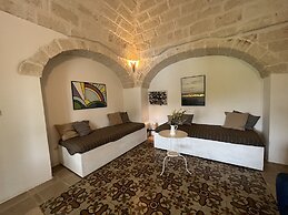 Terra Sessana Country Resort