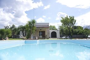 Terra Sessana Country Resort
