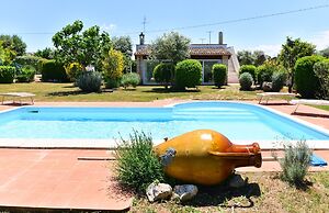 Terra Sessana Country Resort