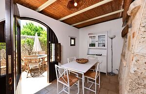 Terra Sessana Country Resort