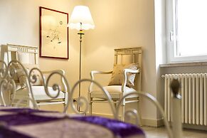 Terra Sessana Country Resort