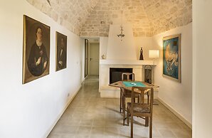 Terra Sessana Country Resort